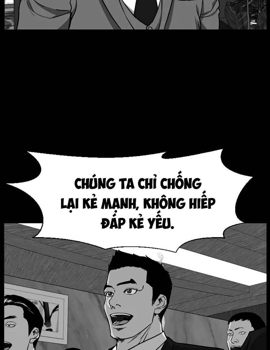 Chương 5 - Trang 88