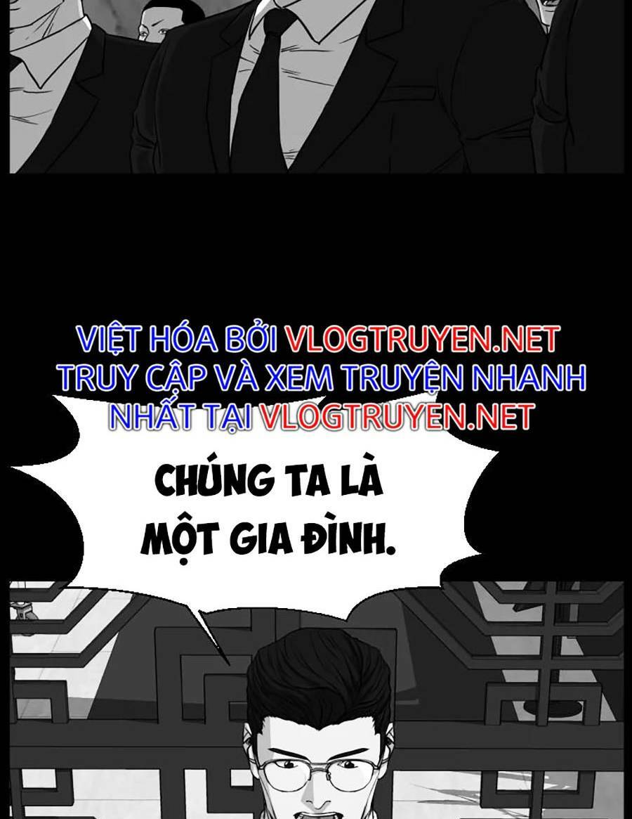 Chương 5 - Trang 89