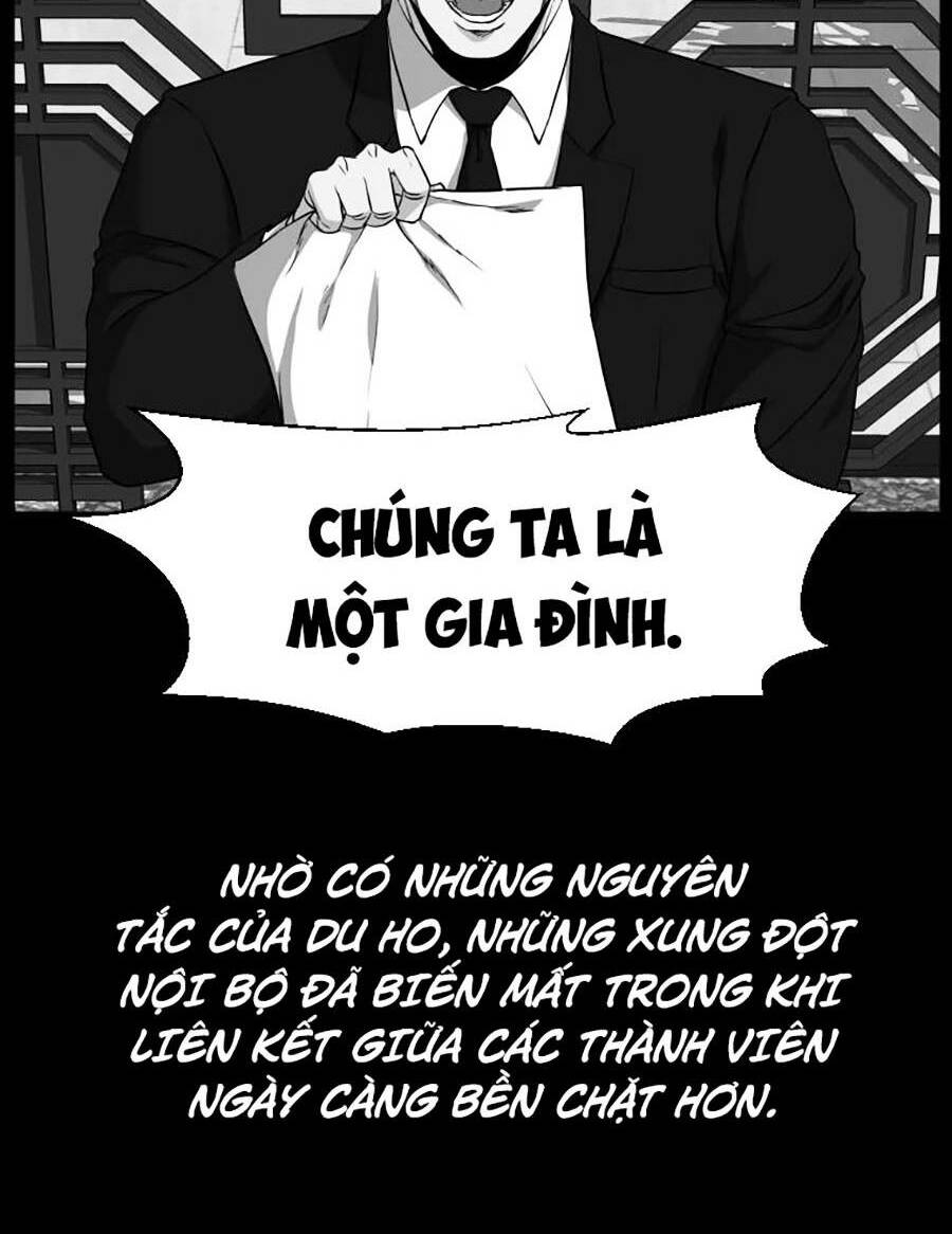 Chương 5 - Trang 90
