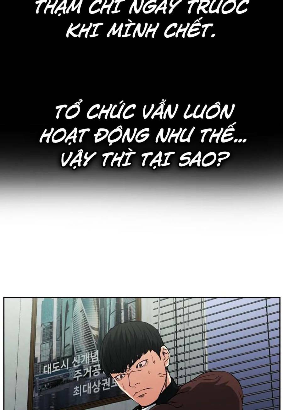 Chương 5 - Trang 92