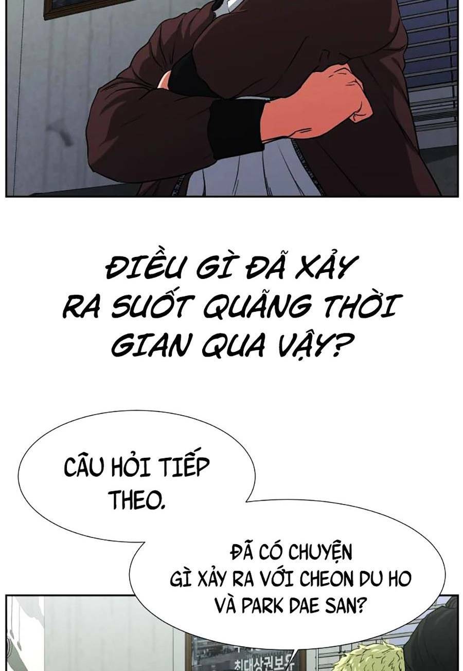 Chương 5 - Trang 93