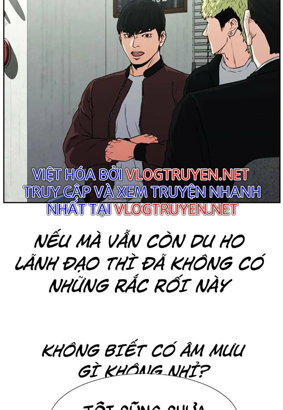 Chương 5 - Trang 94