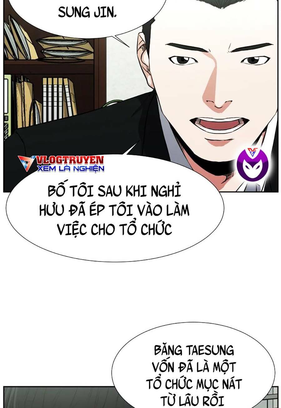 Chương 5 - Trang 96