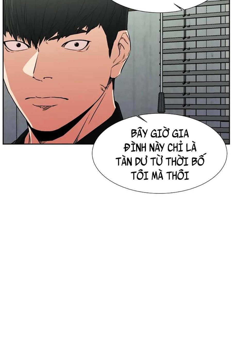 Chương 5 - Trang 97