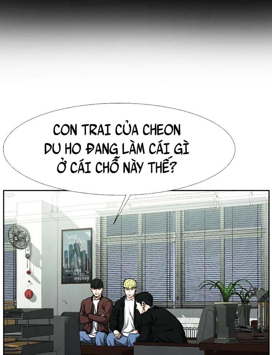 Chương 6 - Trang 11