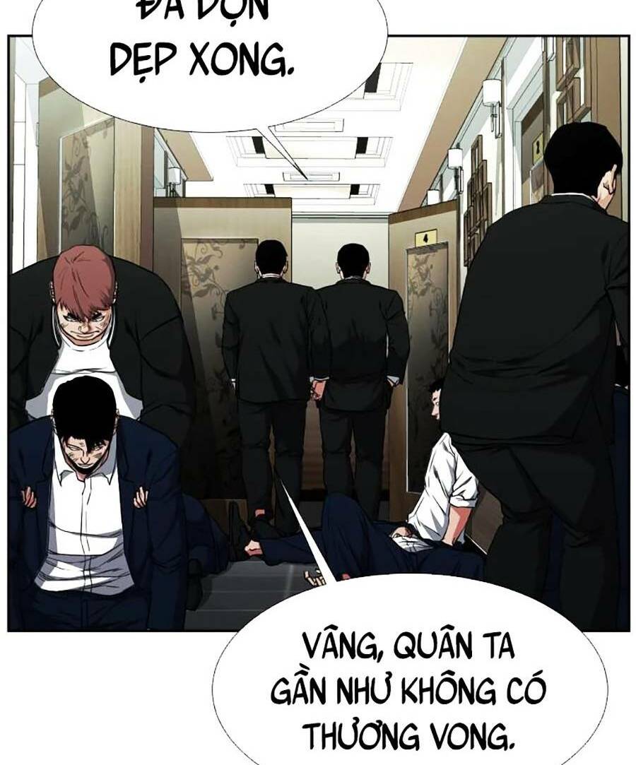 Chương 6 - Trang 102