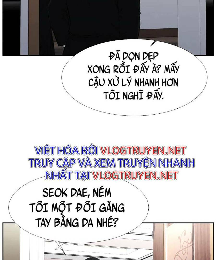Chương 6 - Trang 104