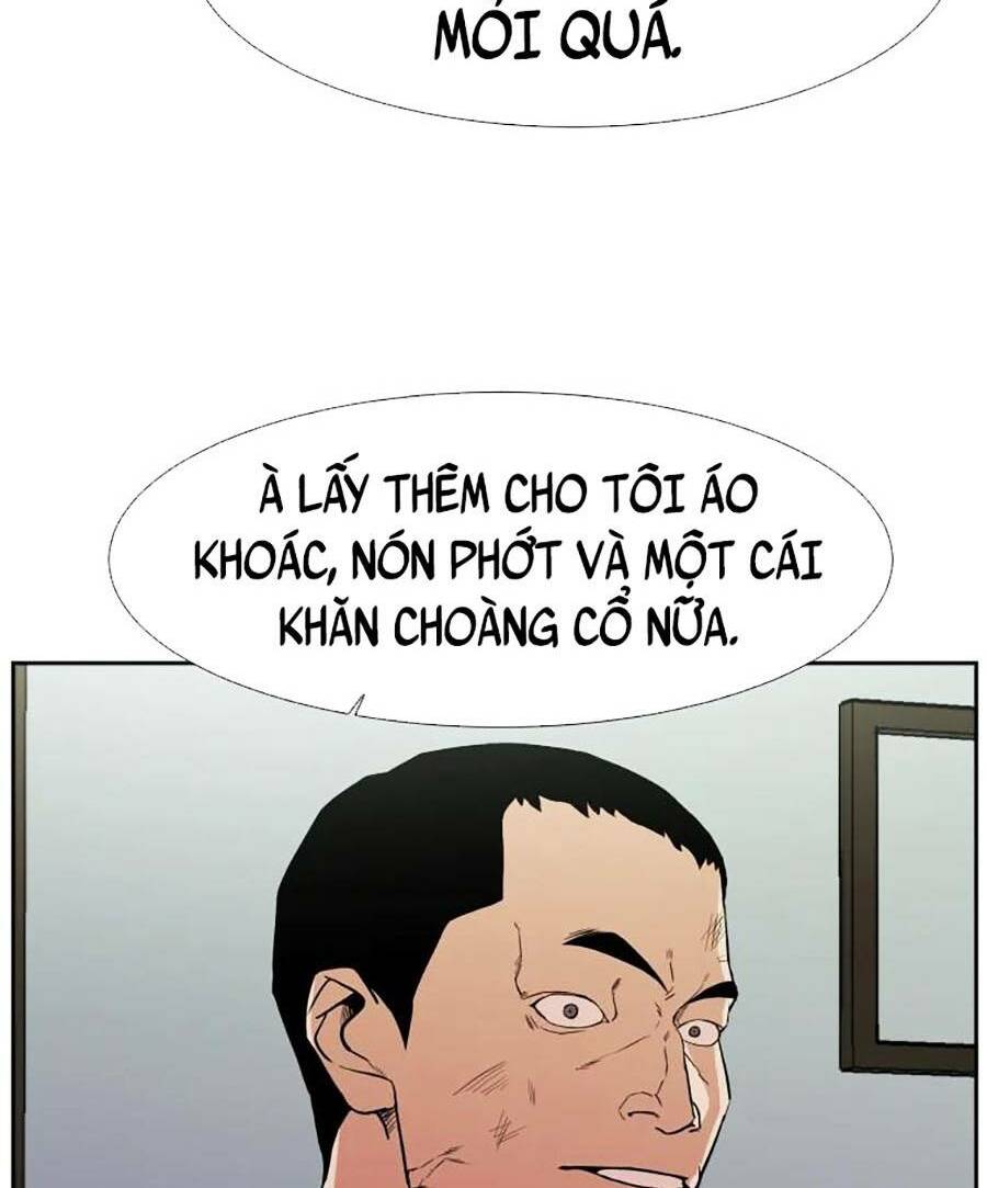 Chương 6 - Trang 106