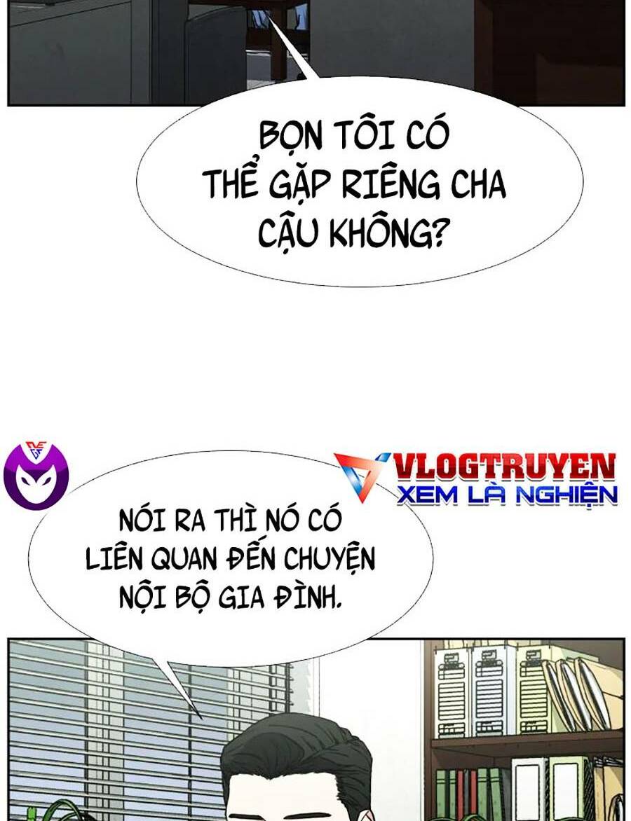 Chương 6 - Trang 12