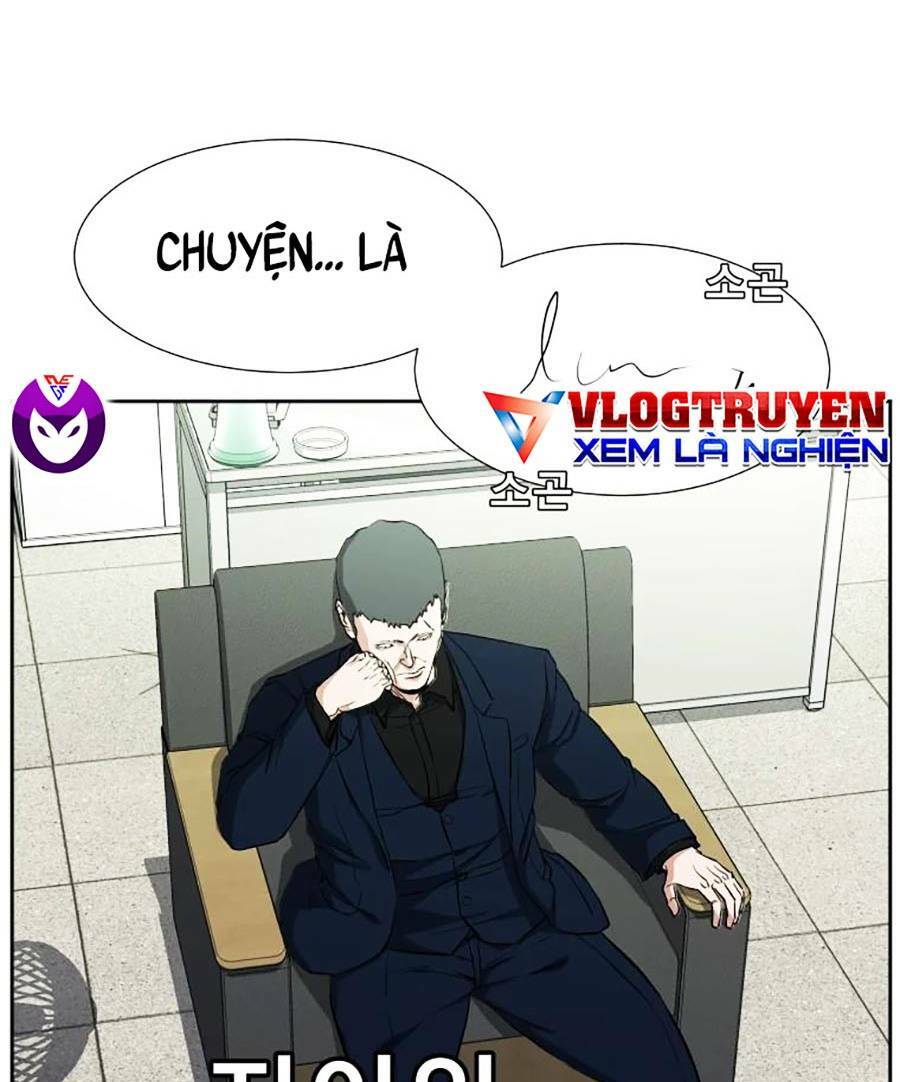 Chương 6 - Trang 113