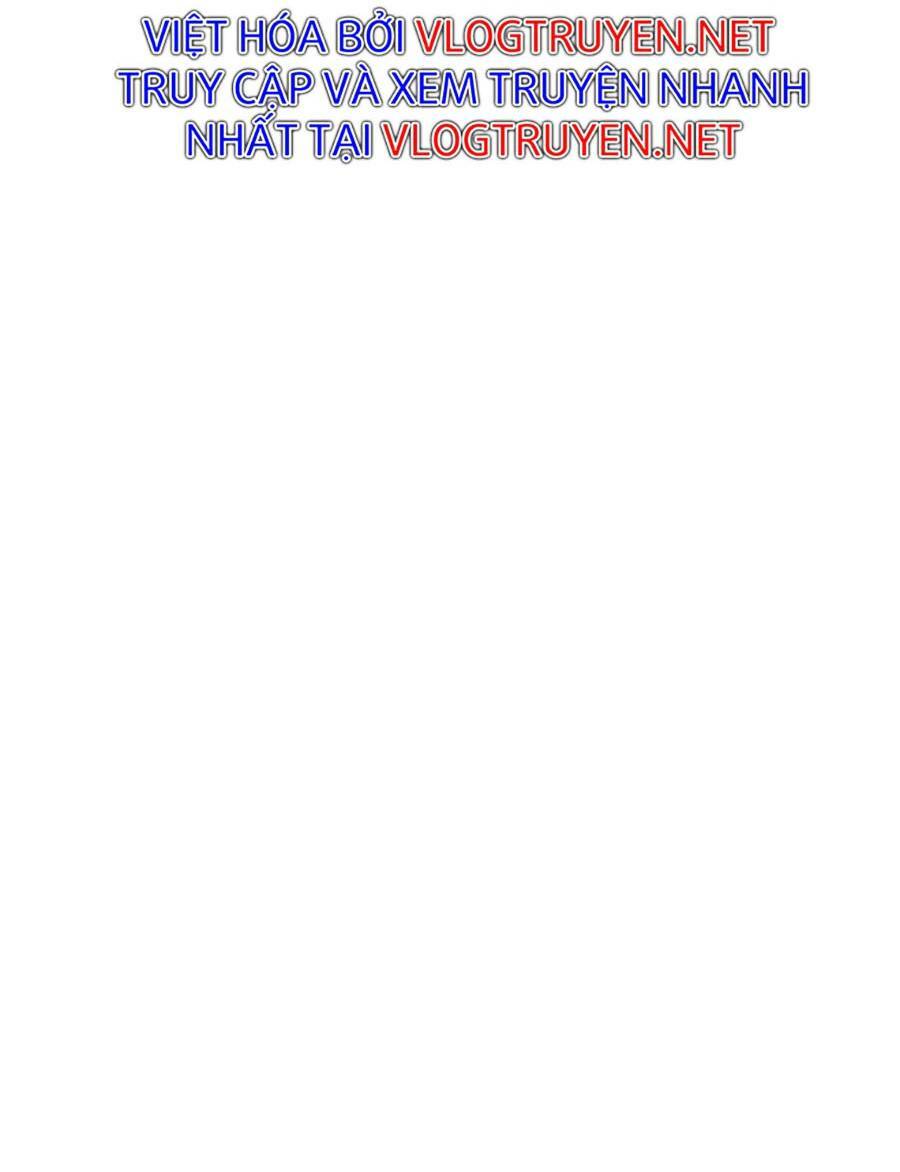 Chương 6 - Trang 17
