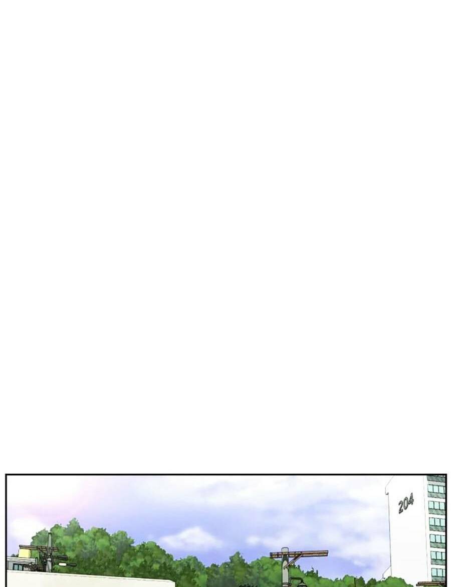 Chương 6 - Trang 18