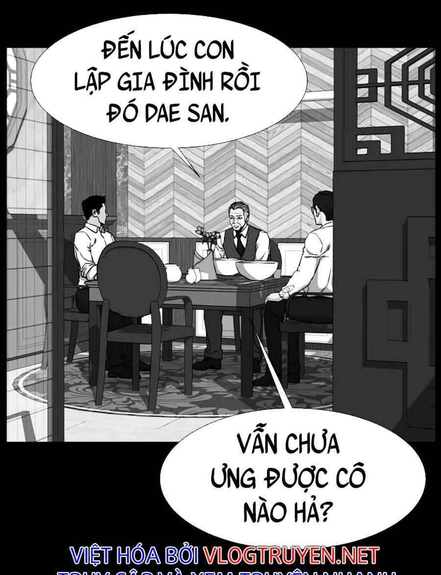 Chương 6 - Trang 3