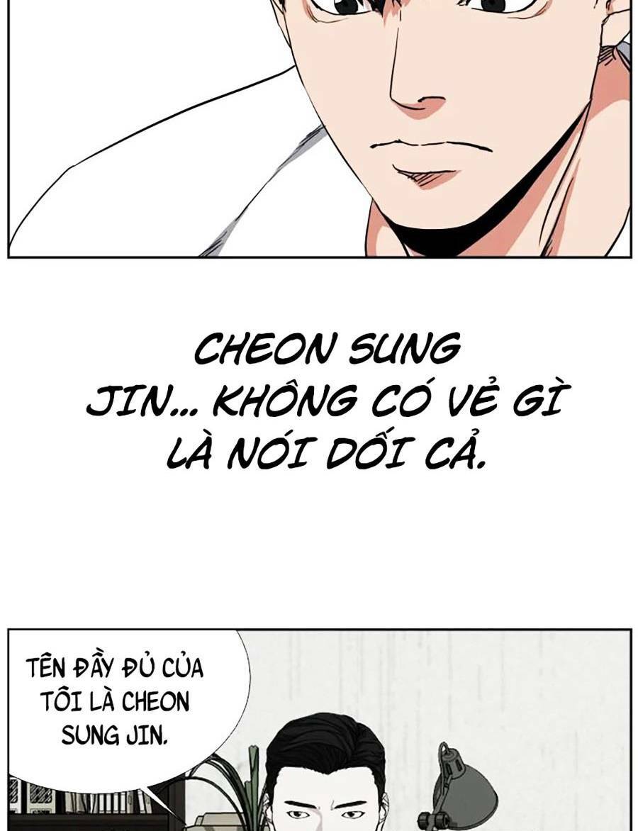 Chương 6 - Trang 21