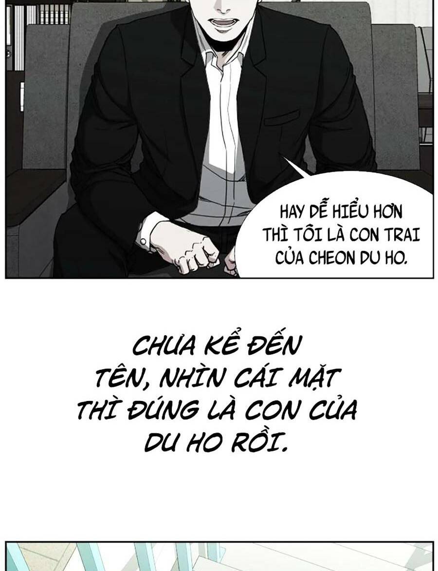 Chương 6 - Trang 22