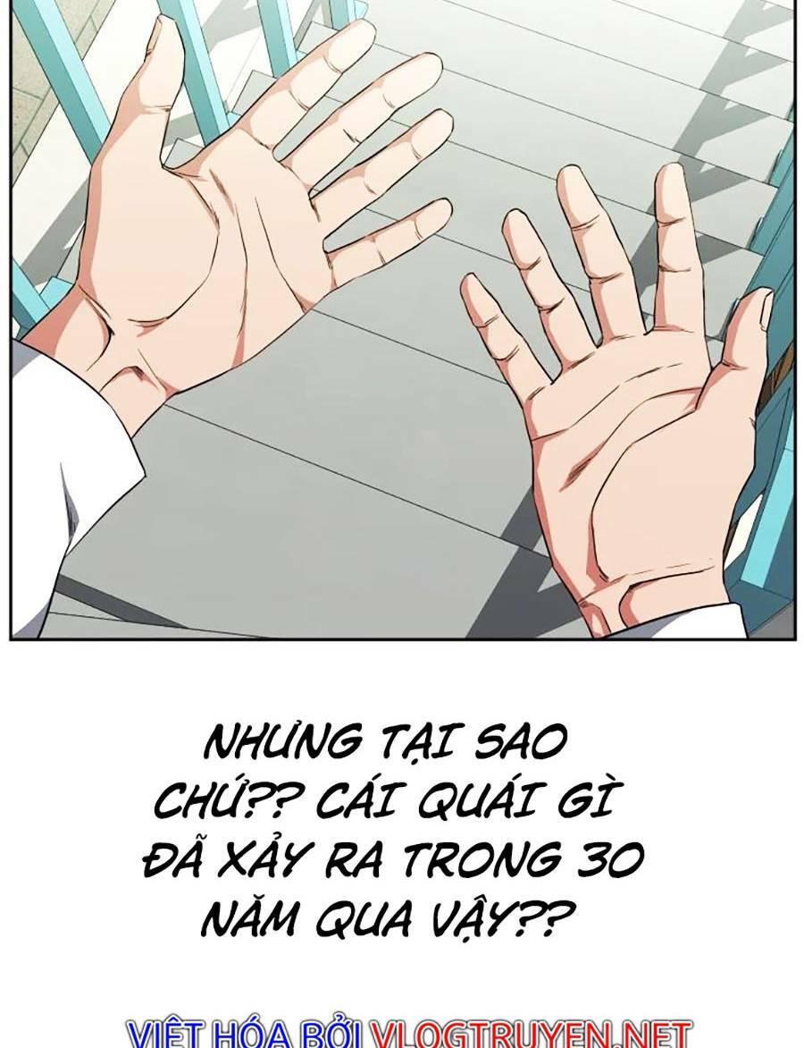 Chương 6 - Trang 23
