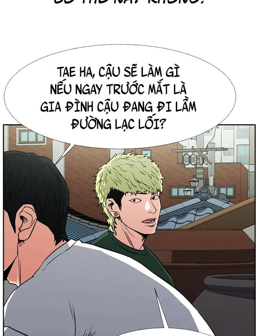 Chương 6 - Trang 25
