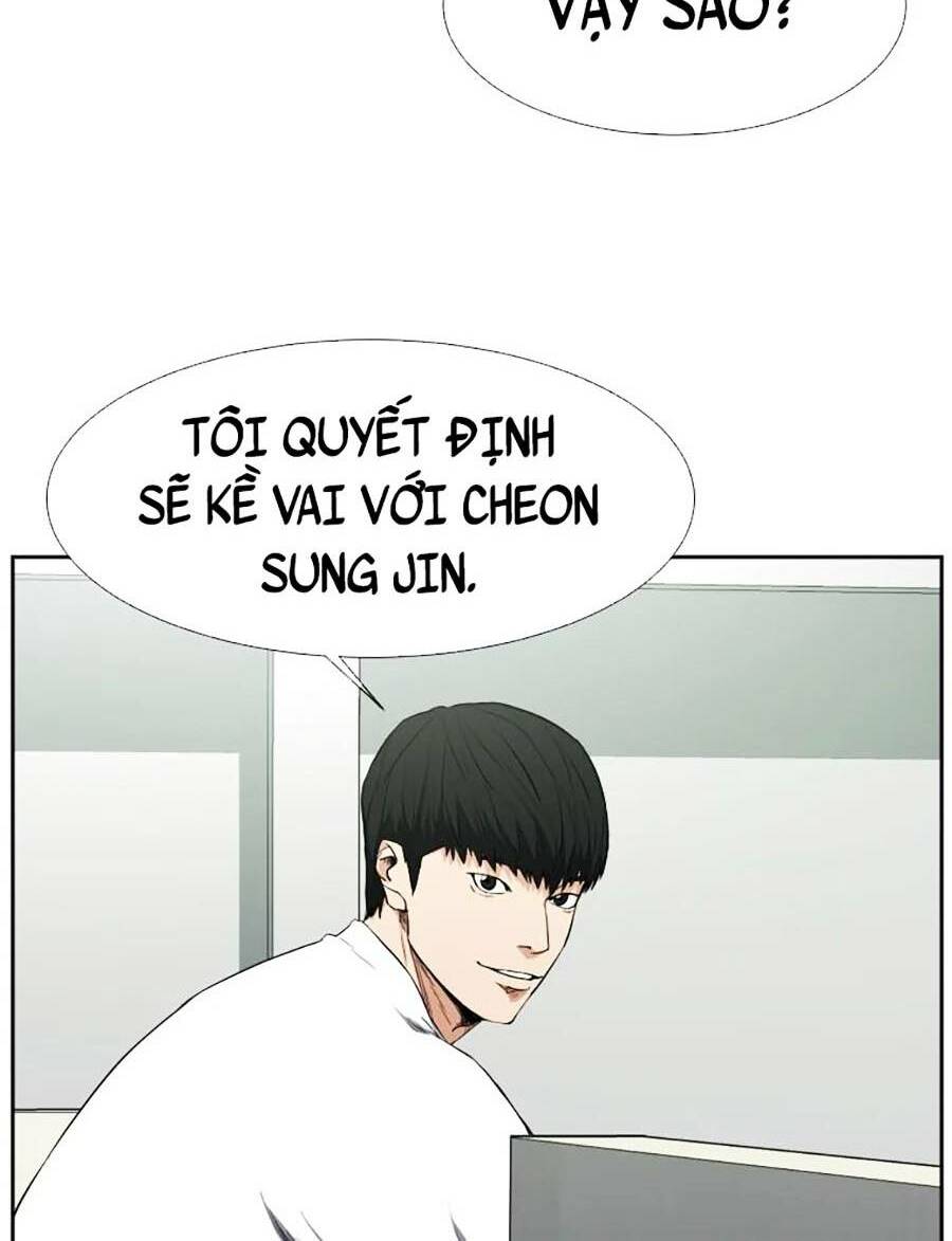 Chương 6 - Trang 30