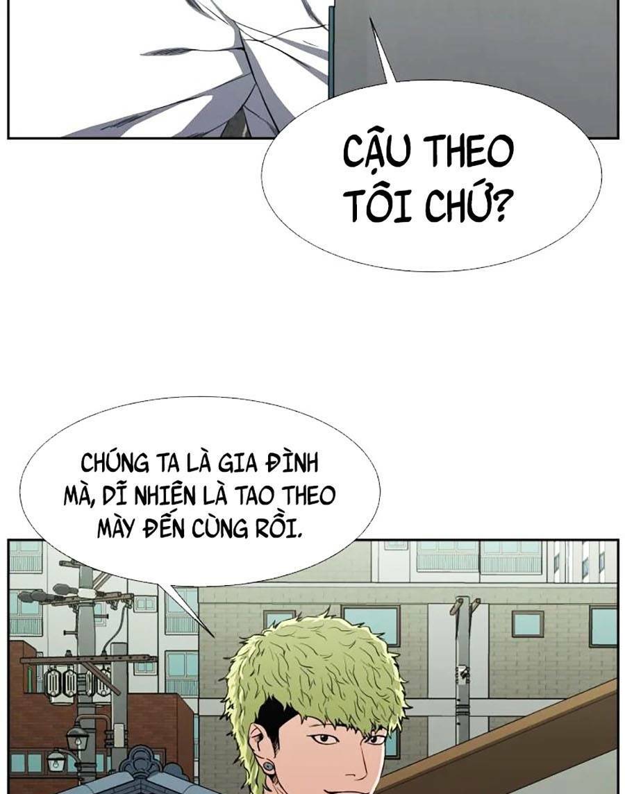 Chương 6 - Trang 31