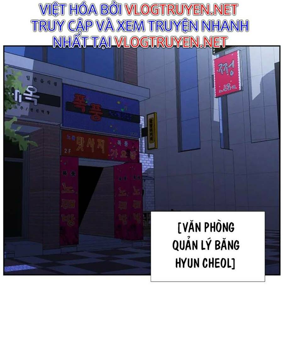 Chương 6 - Trang 36