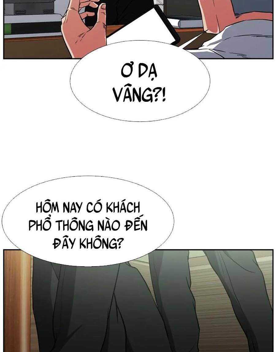 Chương 6 - Trang 39
