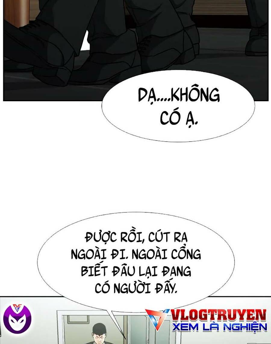 Chương 6 - Trang 40
