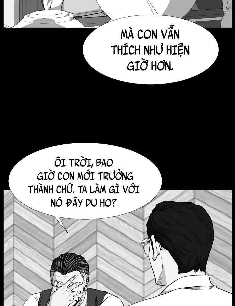 Chương 6 - Trang 5