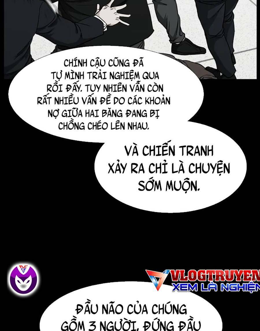 Chương 6 - Trang 45