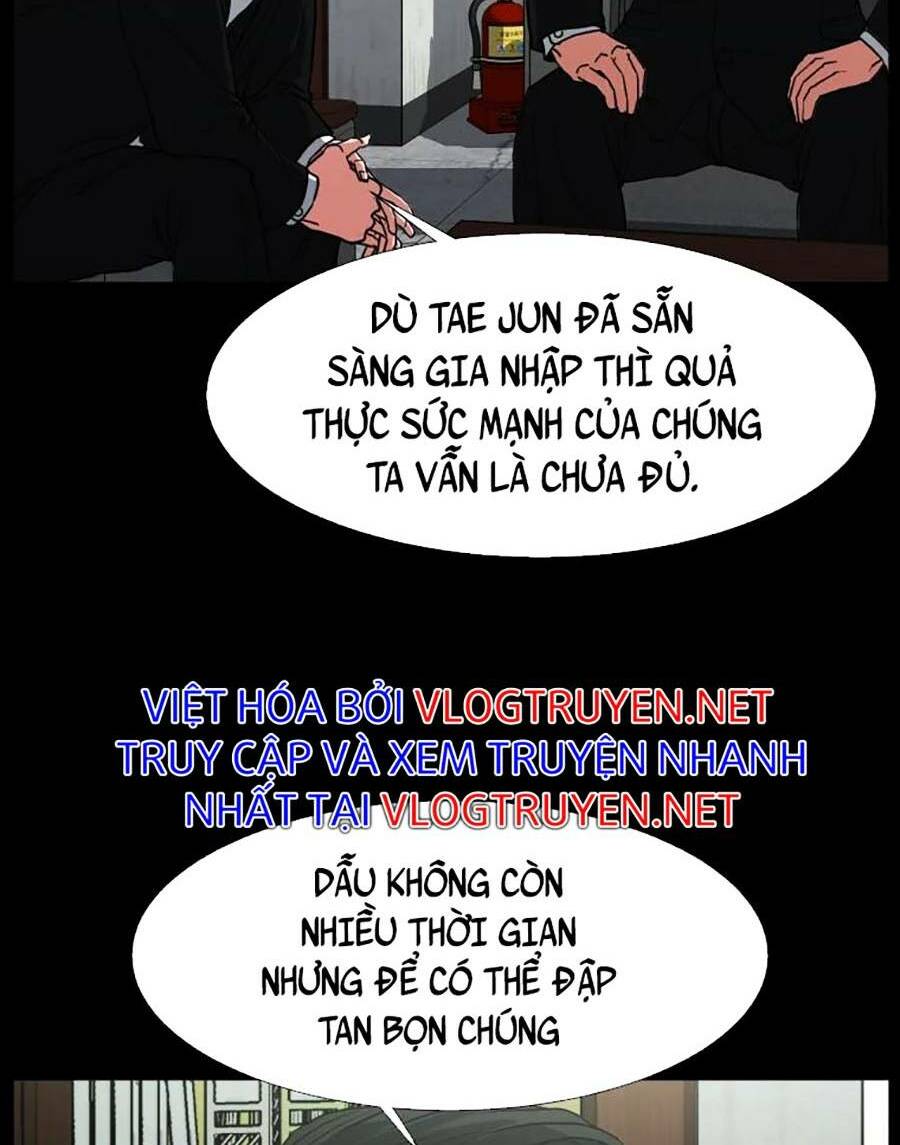 Chương 6 - Trang 48