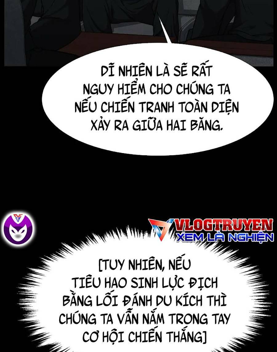 Chương 6 - Trang 55