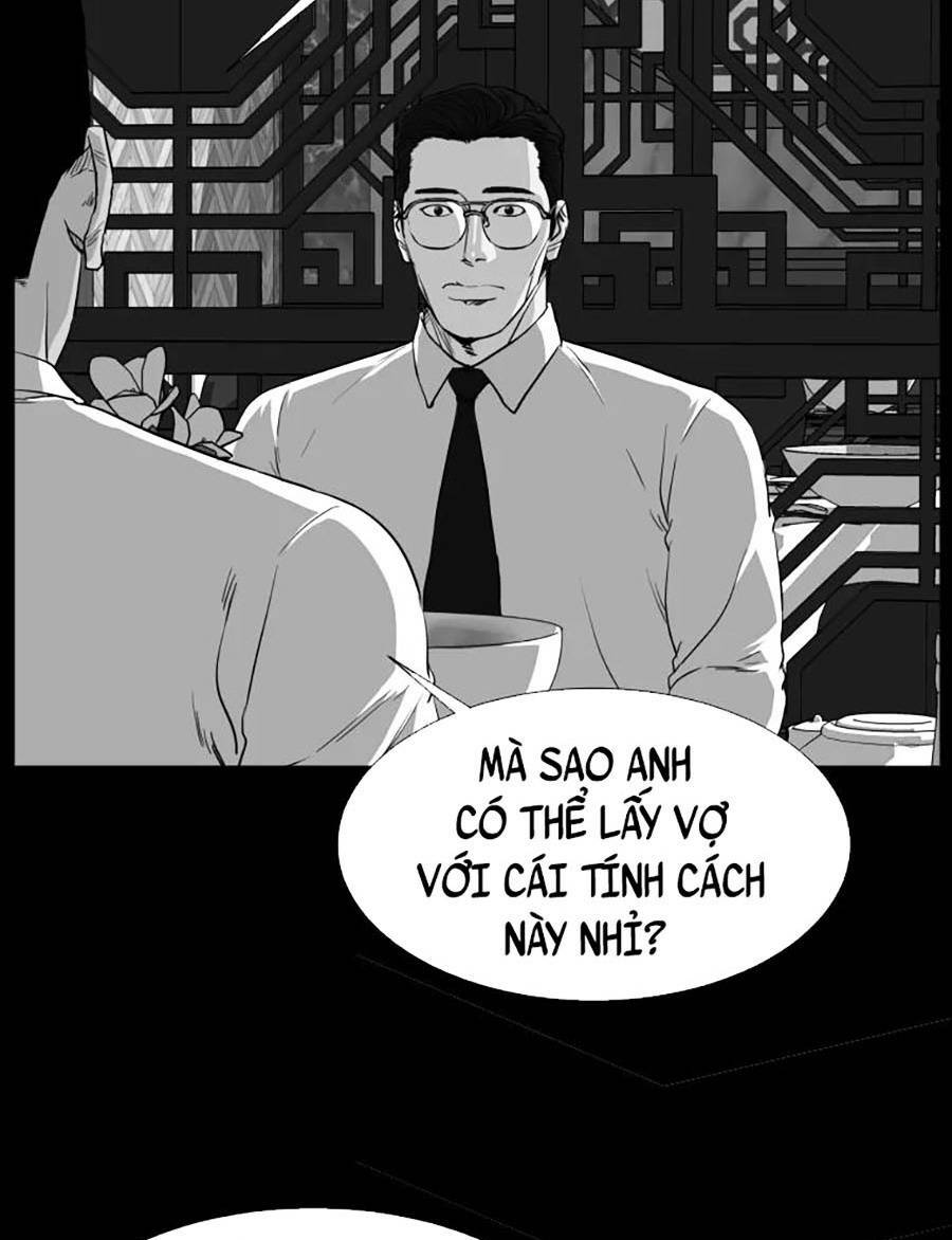Chương 6 - Trang 7
