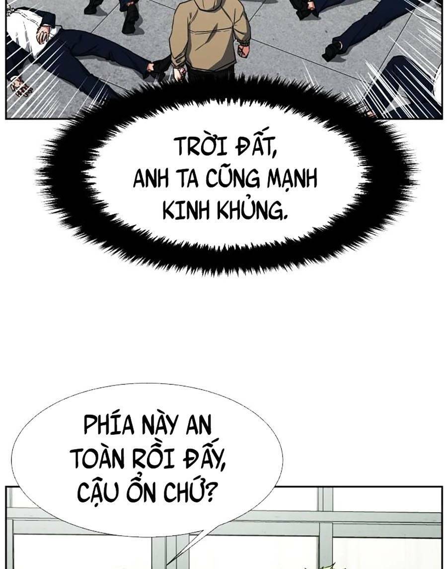 Chương 6 - Trang 61