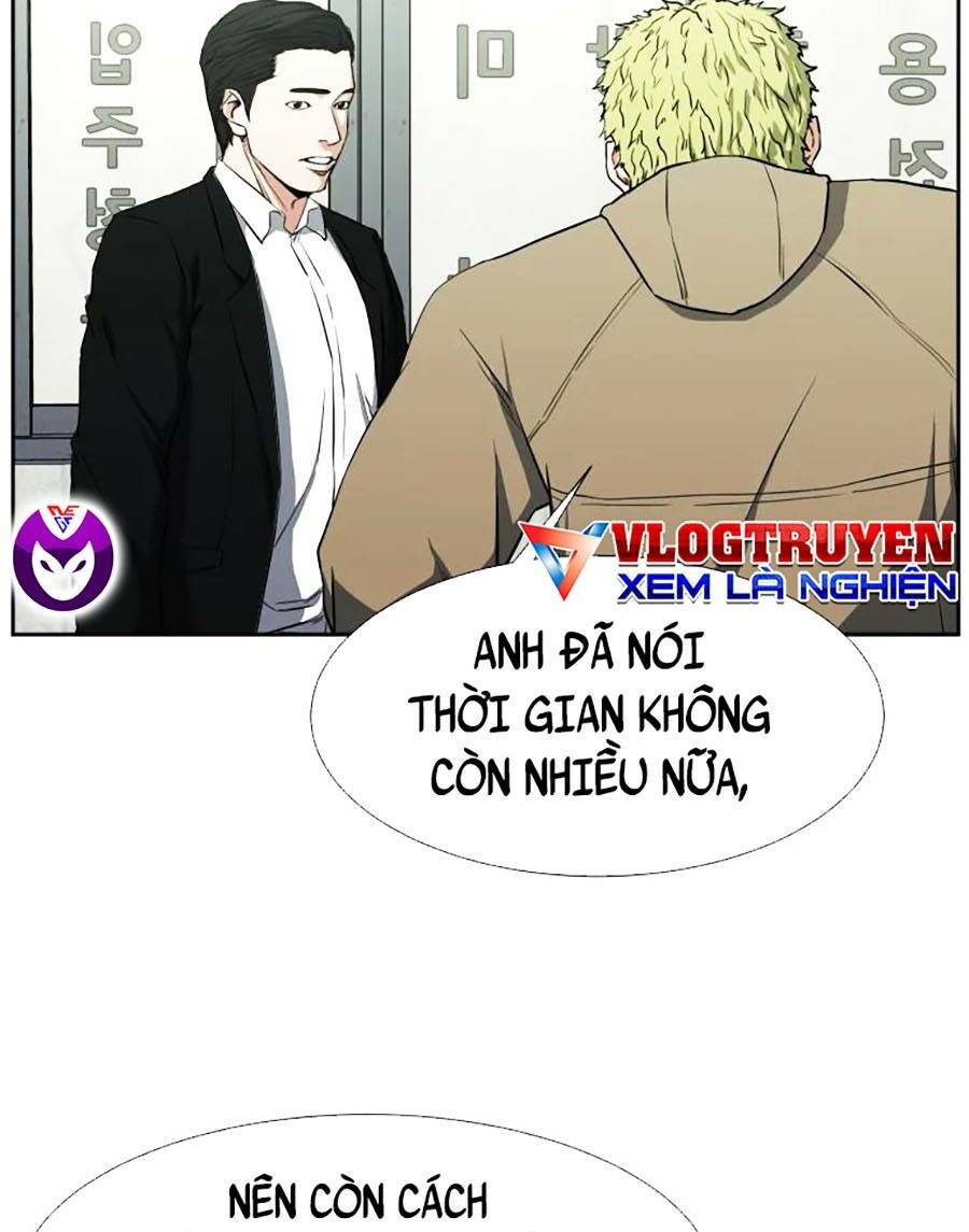 Chương 6 - Trang 62