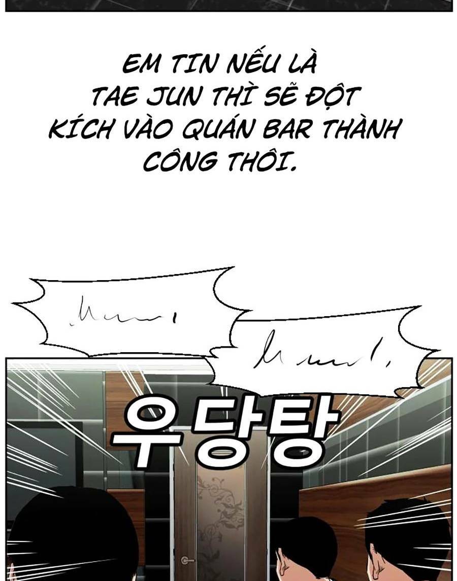 Chương 6 - Trang 65