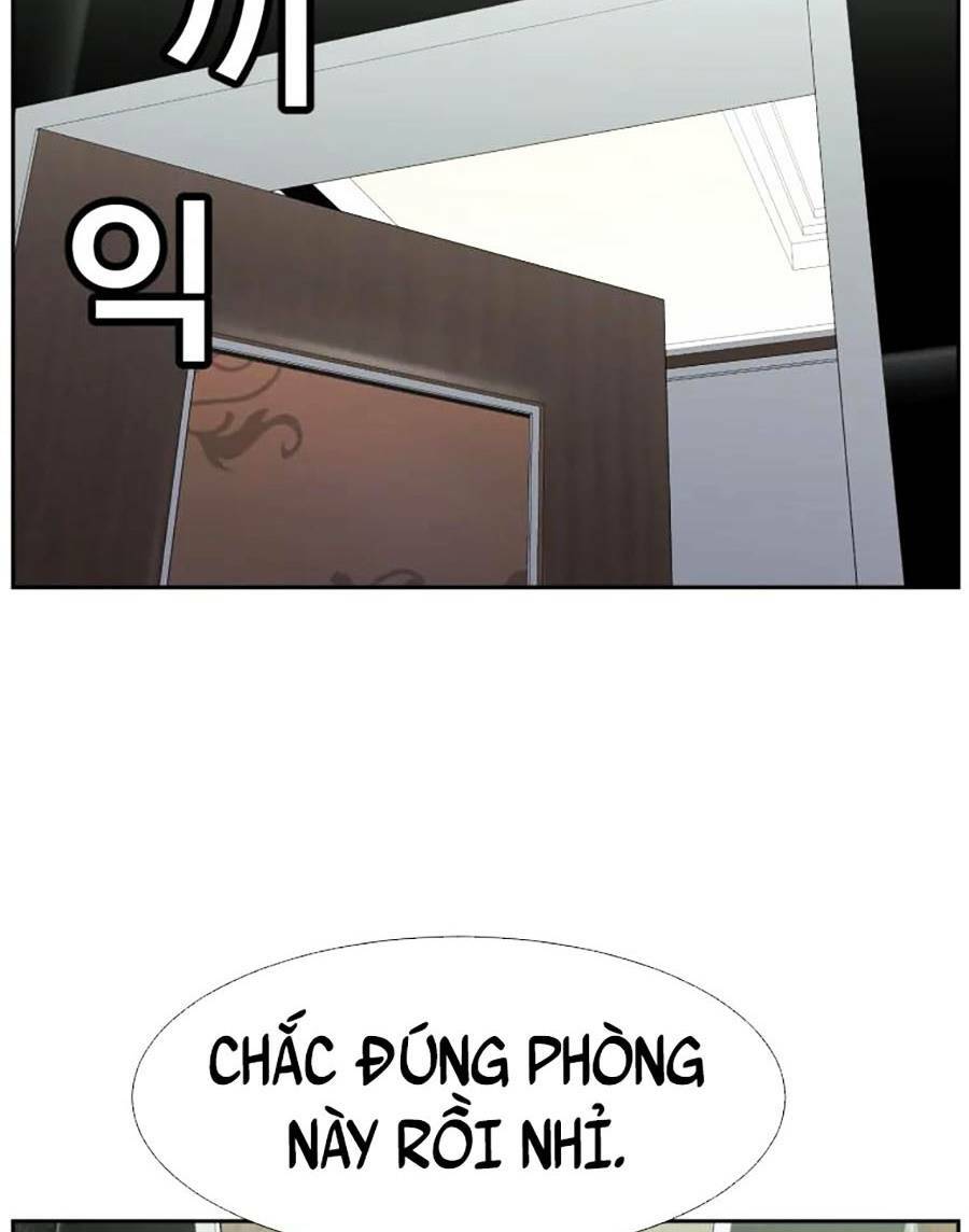 Chương 6 - Trang 67