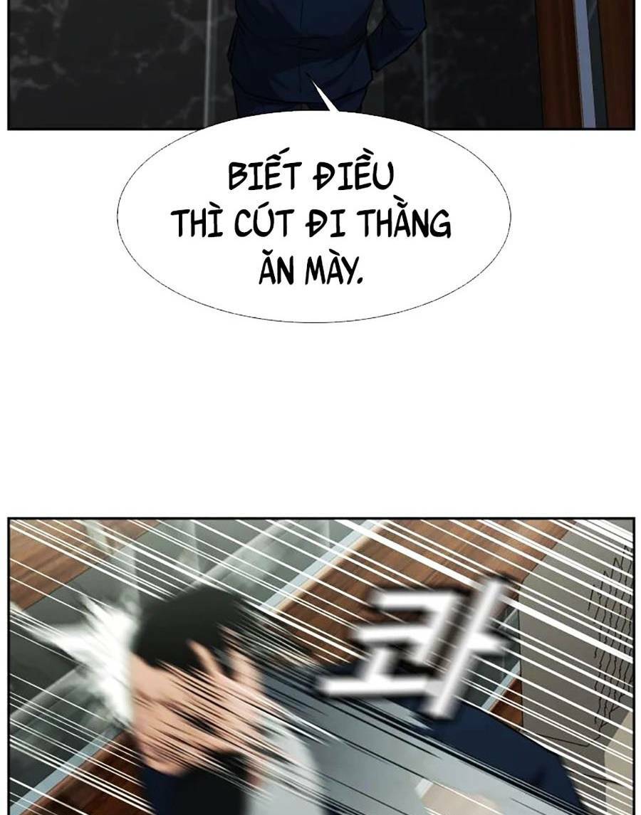 Chương 6 - Trang 69