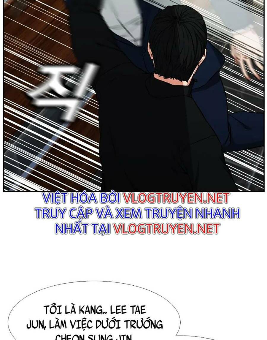 Chương 6 - Trang 70