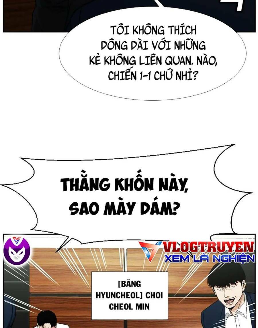 Chương 6 - Trang 72