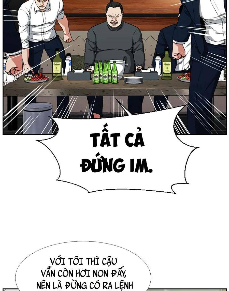Chương 6 - Trang 73