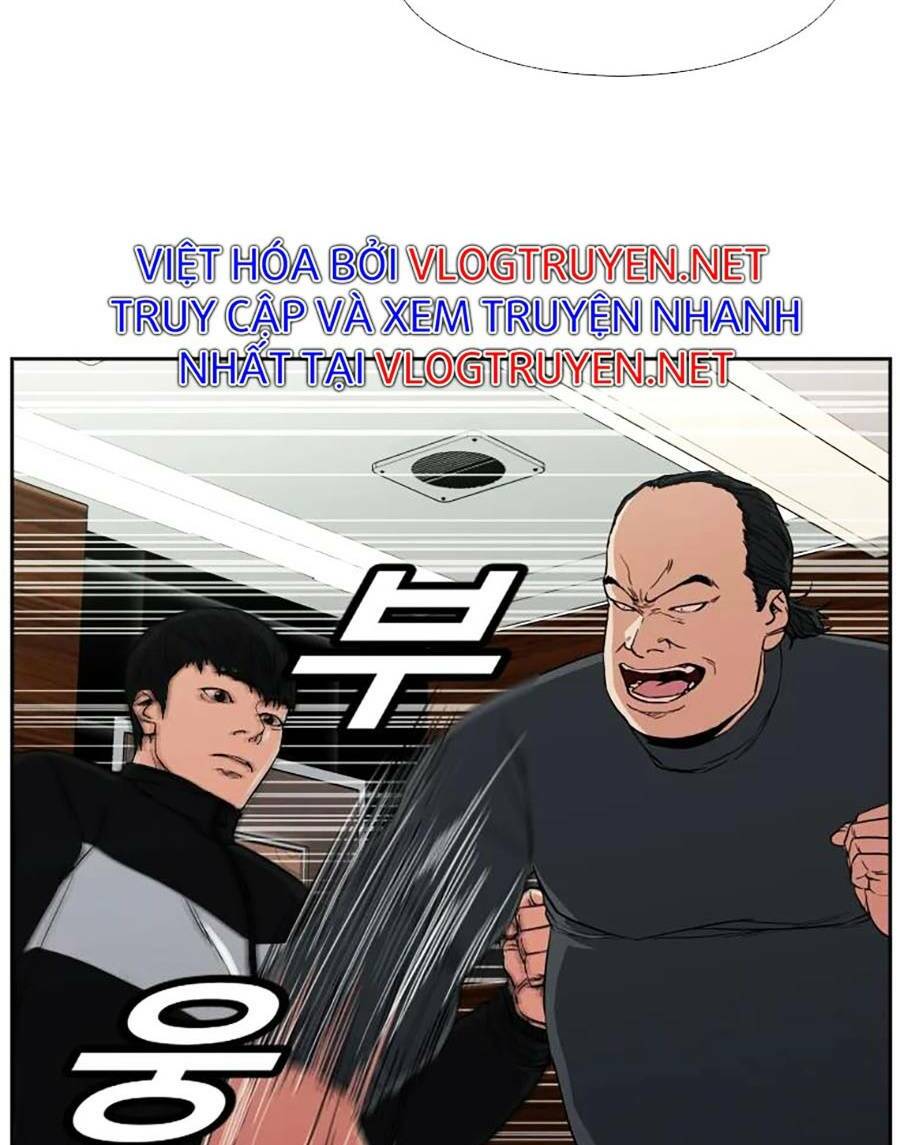 Chương 6 - Trang 76
