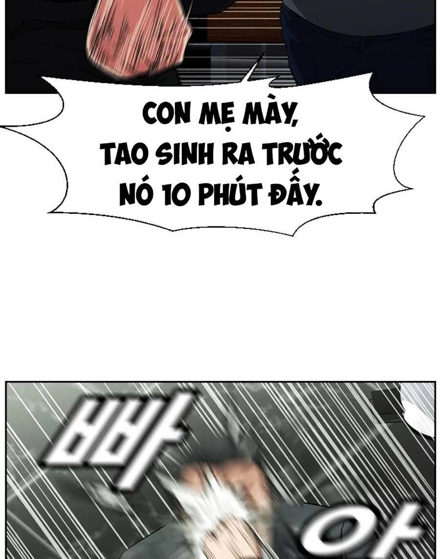 Chương 6 - Trang 77