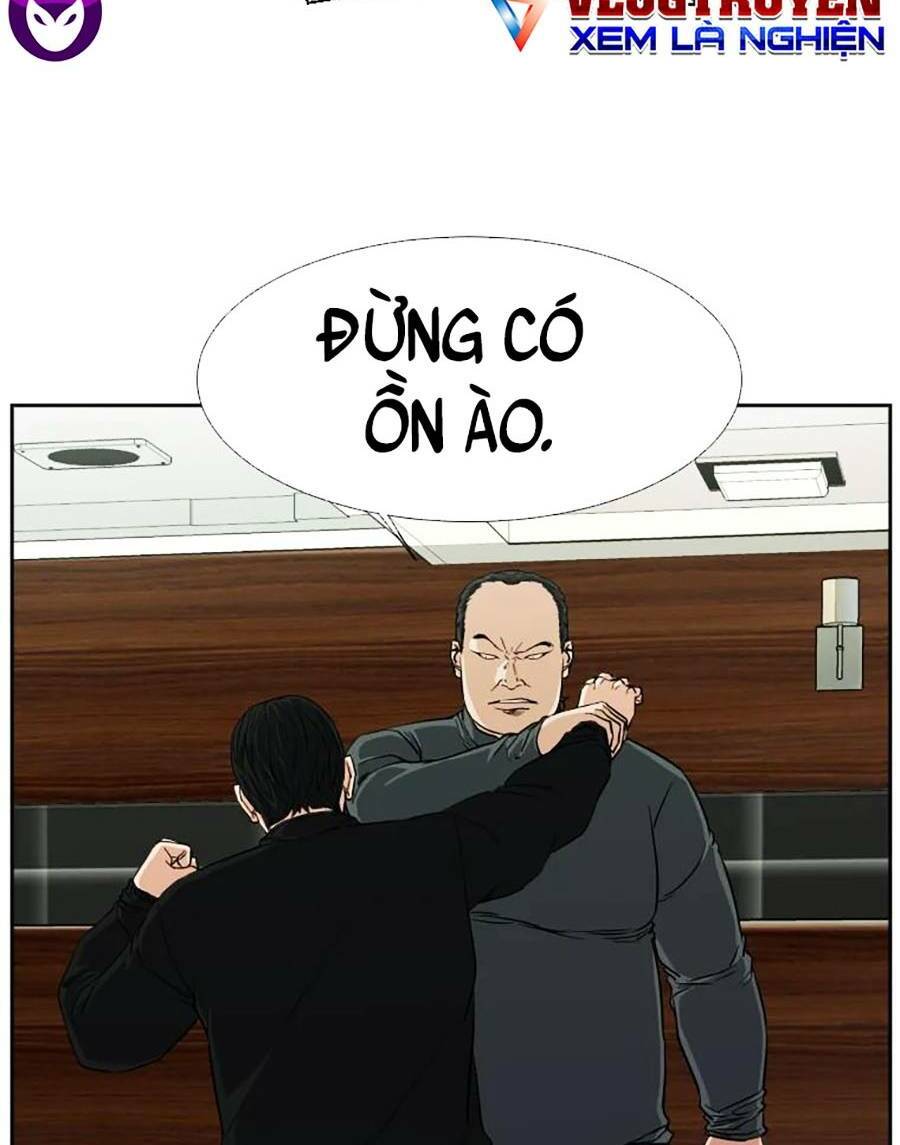 Chương 6 - Trang 80