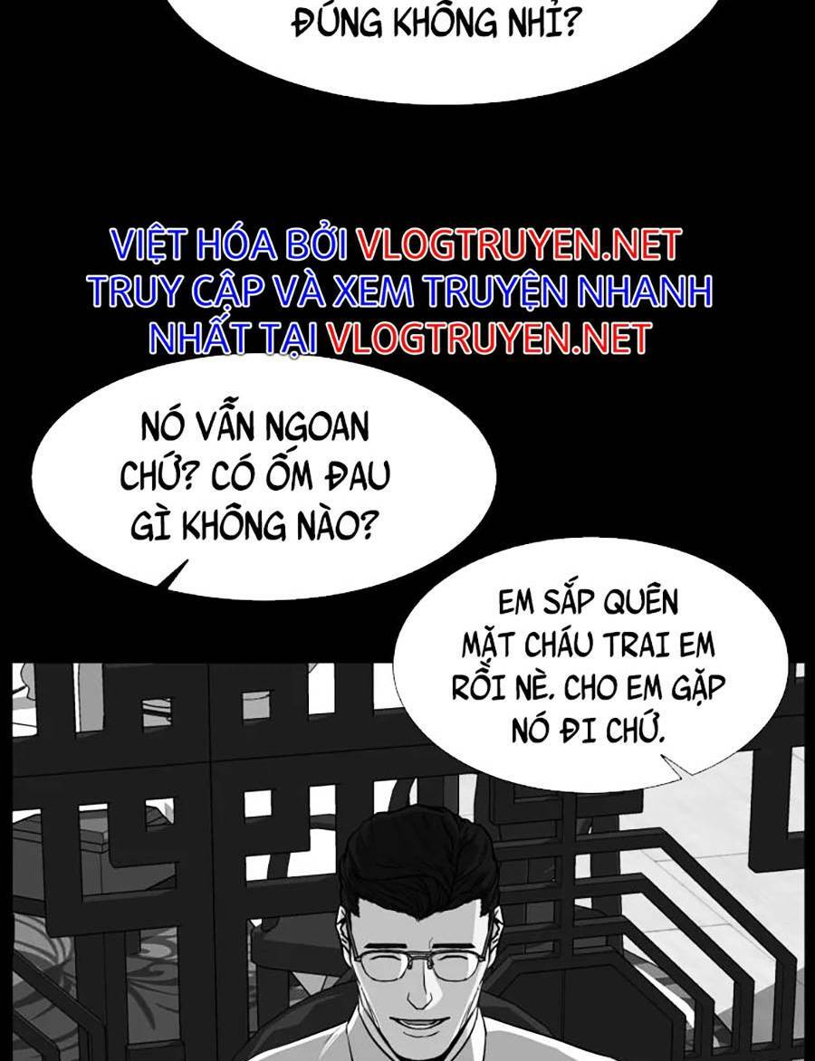 Chương 6 - Trang 9