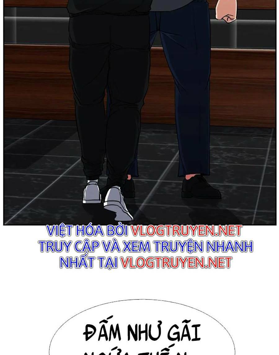 Chương 6 - Trang 81