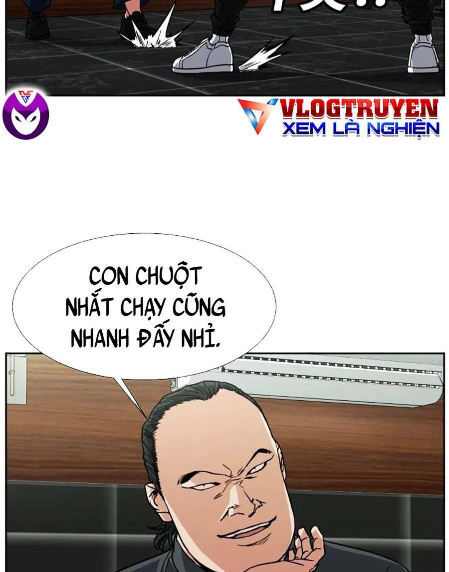 Chương 6 - Trang 85