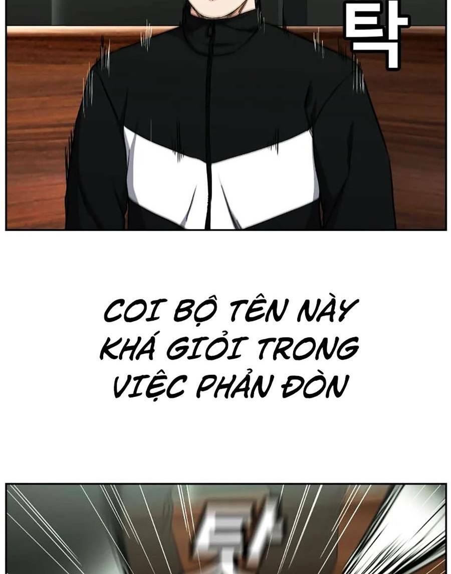 Chương 6 - Trang 87
