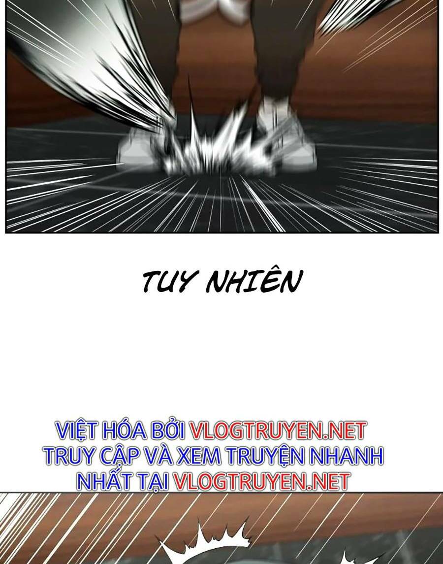 Chương 6 - Trang 88