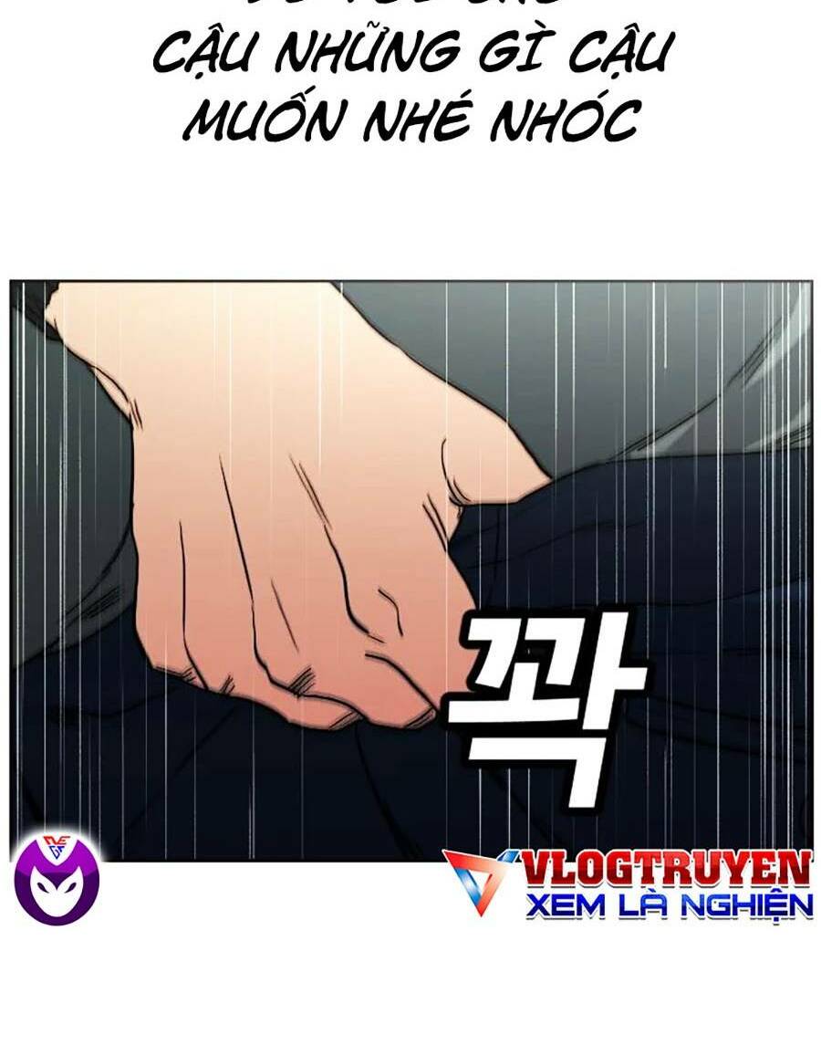 Chương 6 - Trang 90