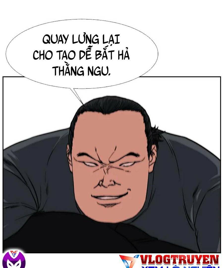 Chương 6 - Trang 92