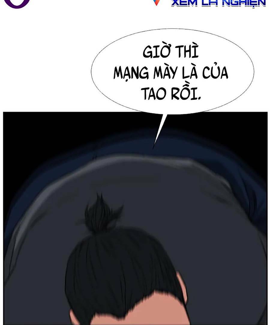 Chương 6 - Trang 93